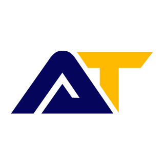 Agni_DigiTech's profile picture. Website & Digital Marketing