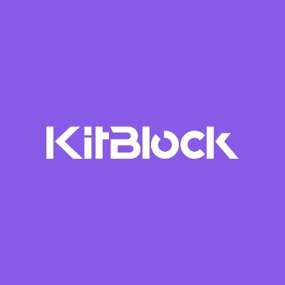 kitblockio Profile Picture