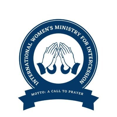 International Women's Ministry for Intercession (IWMI), are women from every race, tribe,  and status who have a passion to intercede for the Body of Christ.