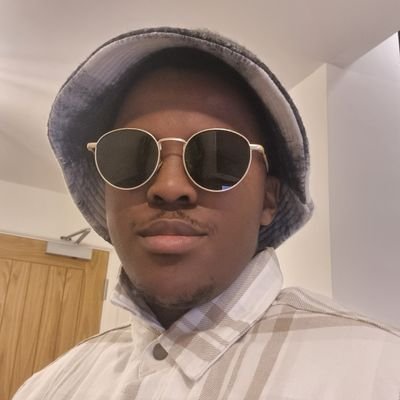 MRMashao1 Profile Picture