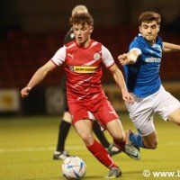Robbie Morrow (@rmorrow04) 's Twitter Profile