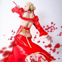 のん。@ (@non_himmel) 's Twitter Profile Photo のん。@ (@non_himmel) 's Twitter Profile Photo