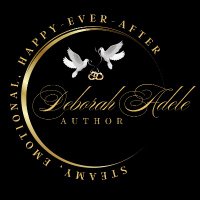 Deborah Adele (@deborahadele2) 's Twitter Profile