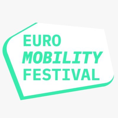 EMF Euro Mobility Festival 🔄 The future of eco-friendly, sustainable & urban mobility. 📆 SEP 20-22 2024 📍GIRONA - COSTA BRAVA / Hosted by @seaottereurope