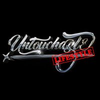 the Untouchable Lifestyle💫(@UntouchableLS) 's Twitter Profile Photo