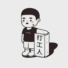 ahmedfedi23's profile picture. No pain, no gain.