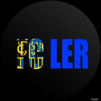 FC Ler(@fc_lerr) 's Twitter Profile Photo