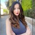 Laure Gisie (@lauregisie) Twitter profile photo Laure Gisie (@lauregisie) Twitter profile photo