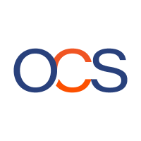 OCS Ireland (@ocsireland) 's Twitter Profile