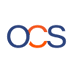 OCS Ireland (@ocsireland) Twitter profile photo OCS Ireland (@ocsireland) Twitter profile photo
