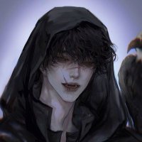 無敵・Shizo (@aries_shizo) 's Twitter Profile