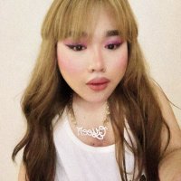 Sammy (@smmymanese) 's Twitter Profile