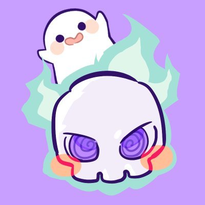 たくまさんのプロフィール画像