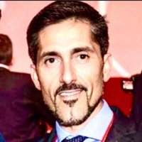 Valentino Guidi (@valentino_guidi) 's Twitter Profile