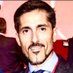 Valentino Guidi (@Valentino_Guidi) Twitter profile photo Valentino Guidi (@Valentino_Guidi) Twitter profile photo