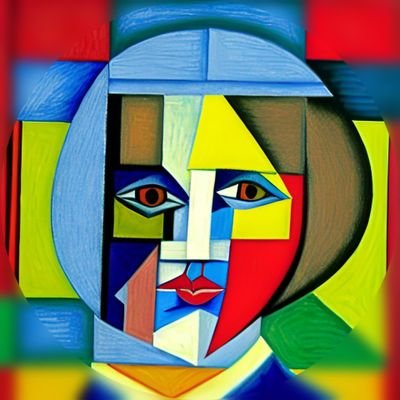 NFT artist and designer in cubism style

https://t.co/O0sBymWGFS

https://t.co/FOSK0BhLKf

https://t.co/O334S8beoh