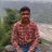 Sandip Sur