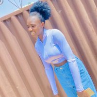 RA KEEM👑 (@silasjoshua19) 's Twitter Profile
