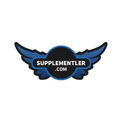 Türkiye'nin Fitness Mağazası! Online Fitness ve Spor Besin Destek Ürünleri Alışverişinin En Güvenilir Adresidir.
#sporyapanbilir