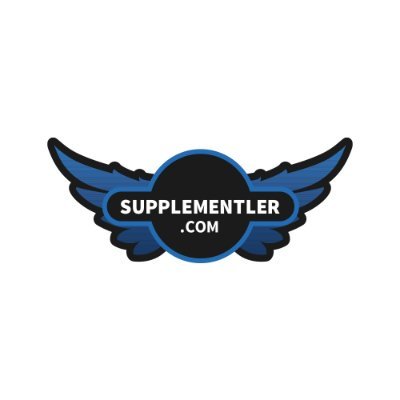 Supplementler.com