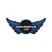 Supplementler.com (@supplementler) Twitter profile photo Supplementler.com (@supplementler) Twitter profile photo