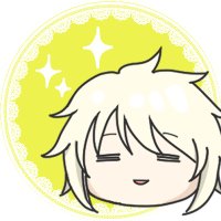 太武郎(ﾀﾌﾞﾛｰ) (@tab_leaux) 's Twitter Profile Photo