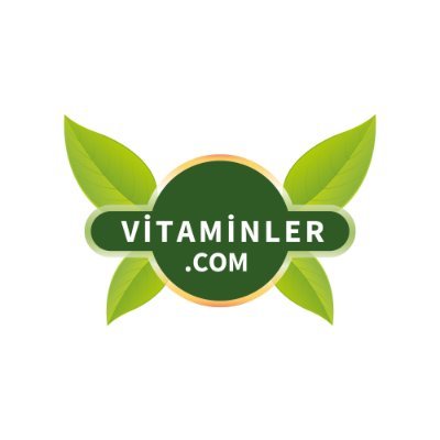 vitaminlercom Profile Picture