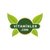 Vitaminler.com(@vitaminlercom) 's Twitter Profile Photo