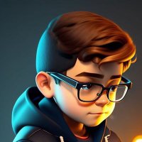 Conquest Jacobs (@conquestjacobs7) 's Twitter Profile