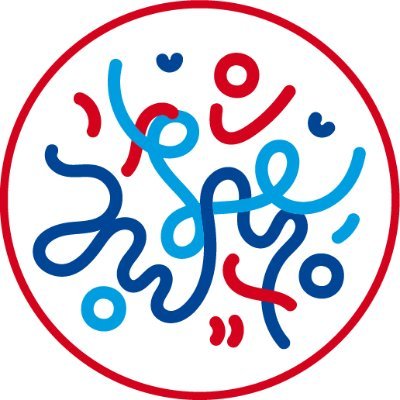 ProCzeFor's profile picture. • výslovnost češtiny pro cizince
• webová aplikace
• jazyk. cena Label 2023
• tým z: Fonetický ústav @FF_CUNI, @CharlesUniPRG
@tacr #podporenoTACR, #programÉTA