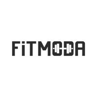 Fitmoda(@fitmodacom) 's Twitter Profile Photo