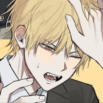 nakuroshi_'s profile picture. ❀°。 he / they ⠀‡ ﾟtulen simp ♡ ⌒･* rov dm 24/7 ✧̣̇˳·˖✶