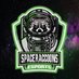 Spaceraccoons eSports (@spaceraccoonse) Twitter profile photo Spaceraccoons eSports (@spaceraccoonse) Twitter profile photo