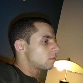 vitor_martinez's profile picture. 