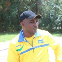 Ntabanganyimana Antoine (@ntabanganyantoi) 's Twitter Profile