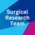 NBT-SurgicalResearch (@NBTSurgResearch) Twitter profile photo