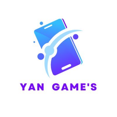 _YANGAMEs_'s profile picture. 現在2023/3月からスマホメダカ育成ゲームを作成中！当面の目標はプロトタイプの作成を5月中には終わらせたい！進捗だったりをツイートしていきます。
GC'sBoot Camp所属中
無言フォロー大歓迎&開発者の方は必ずフォロバします