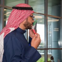 الدكتور حمود الجاسم العنزي (@homoudkt) 's Twitter Profile