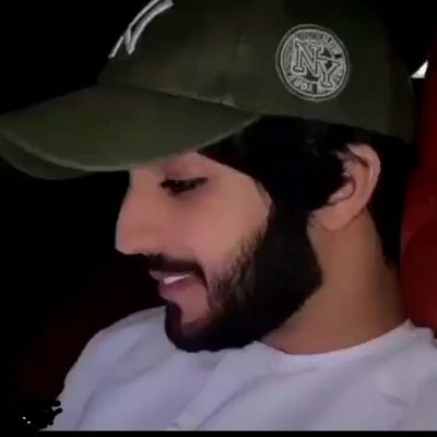 هناك جوانب لا نراها في ظروف الناس ، فرفقاً بهم ..