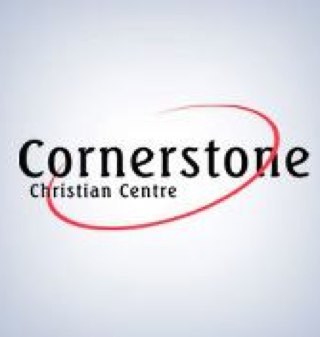 CCC_ChurchNews's profile picture. Cornerstone is an exciting family church in central Bromley. Keep up to date with our Twitter feed.