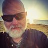 jaycookingham's profile picture. Christ follower, Happy Husband of Christine, Dad to seven. Designer, author & speaker. Also follow me @strategicdad @mybadsheep