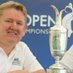 Dave ⛳ (@dave_oldlinks) Twitter profile photo Dave ⛳ (@dave_oldlinks) Twitter profile photo