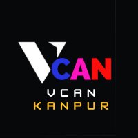VCAN KANPUR(@VCAN13661961) 's Twitter Profile Photo