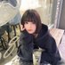 みゆい (@m_yu_kiwi) Twitter profile photo みゆい (@m_yu_kiwi) Twitter profile photo