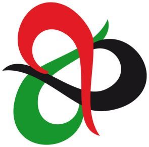 LPI aims to support the democratic ambitions and efforts of the Libyan People and continue to foster links with the international community.
