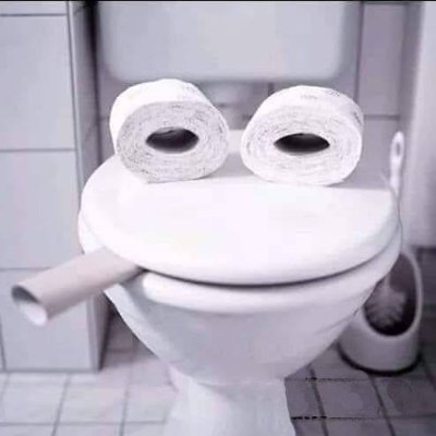 thecatmangio's profile picture. 