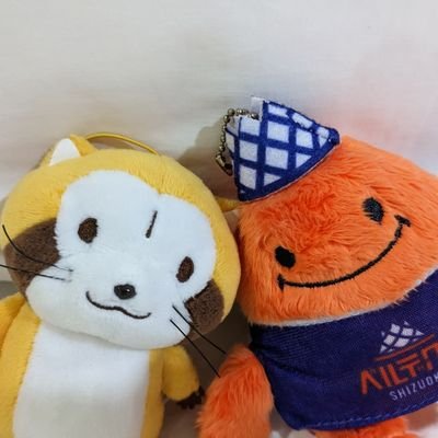 AQQNiFAjnDMRCgp's profile picture. ラスカル／とかげ／ベルティ