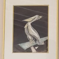 A (@nilfinirnniom) 's Twitter Profile Photo