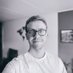 Christopher (@chrisovervad) Twitter profile photo Christopher (@chrisovervad) Twitter profile photo