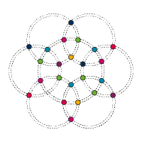 GENDER.ED @ University of Edinburgh (@uoe_gender_ed) 's Twitter Profile Photo GENDER.ED @ University of Edinburgh (@uoe_gender_ed) 's Twitter Profile Photo